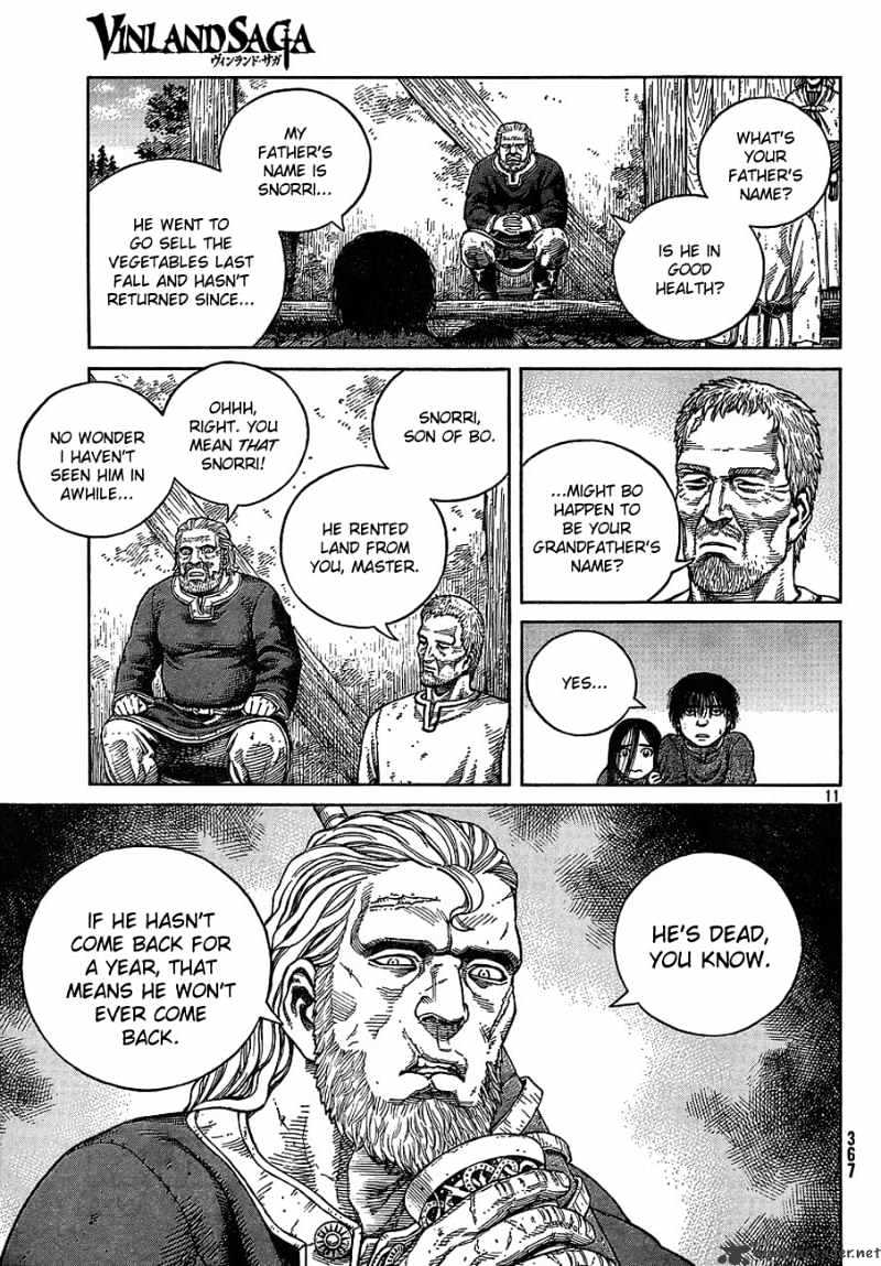 Page 12 of Chapter 67