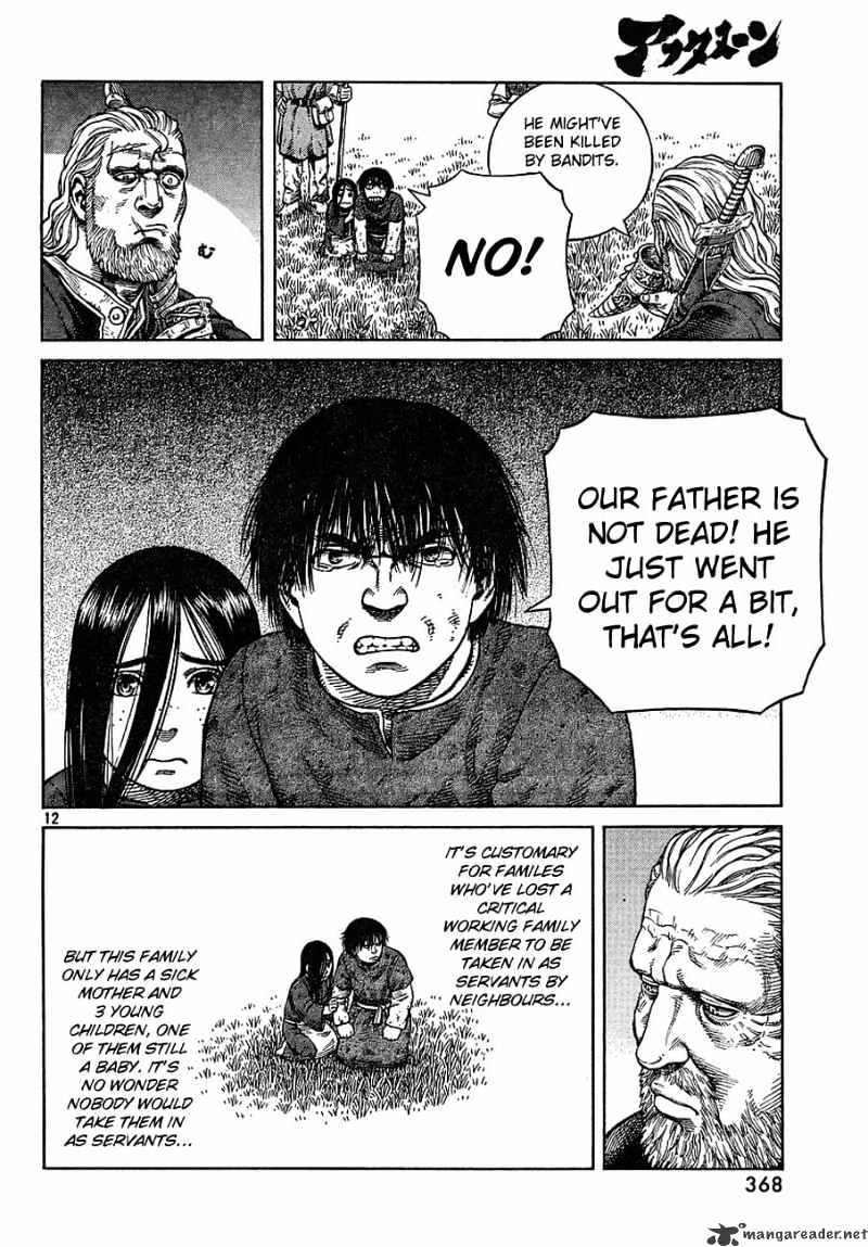 Page 13 of Chapter 67