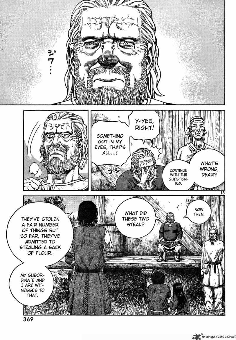 Page 14 of Chapter 67