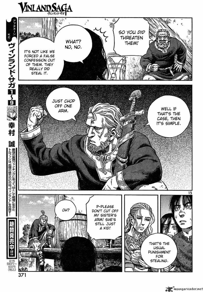 Page 16 of Chapter 67