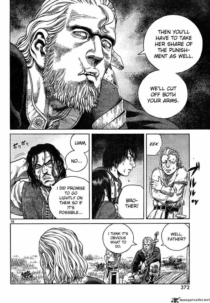 Page 17 of Chapter 67