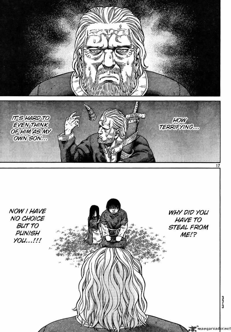 Page 18 of Chapter 67
