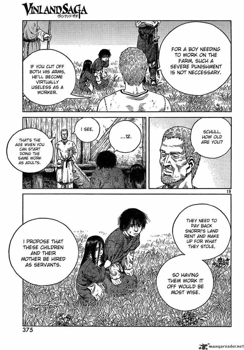 Page 20 of Chapter 67