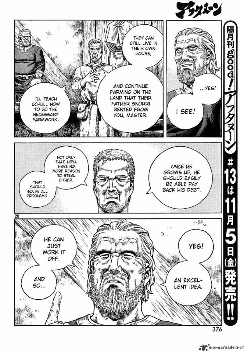 Page 21 of Chapter 67