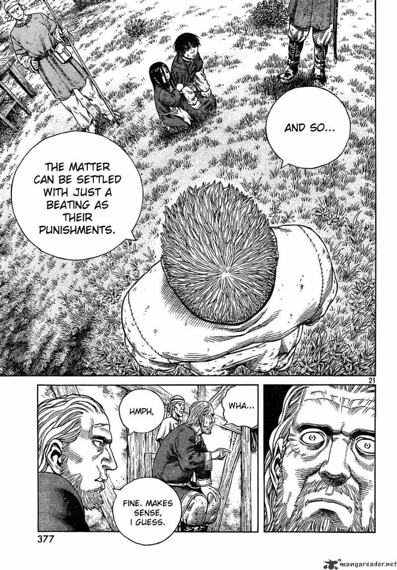 Page 22 of Chapter 67