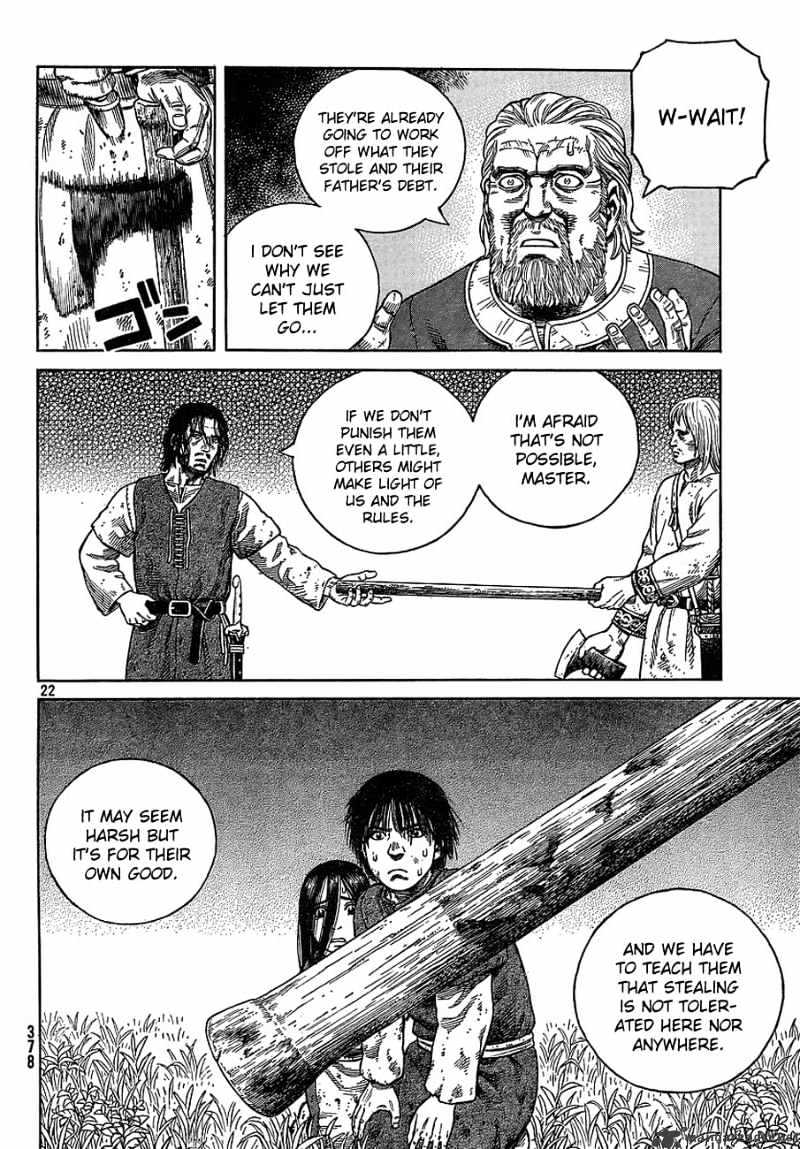 Page 23 of Chapter 67
