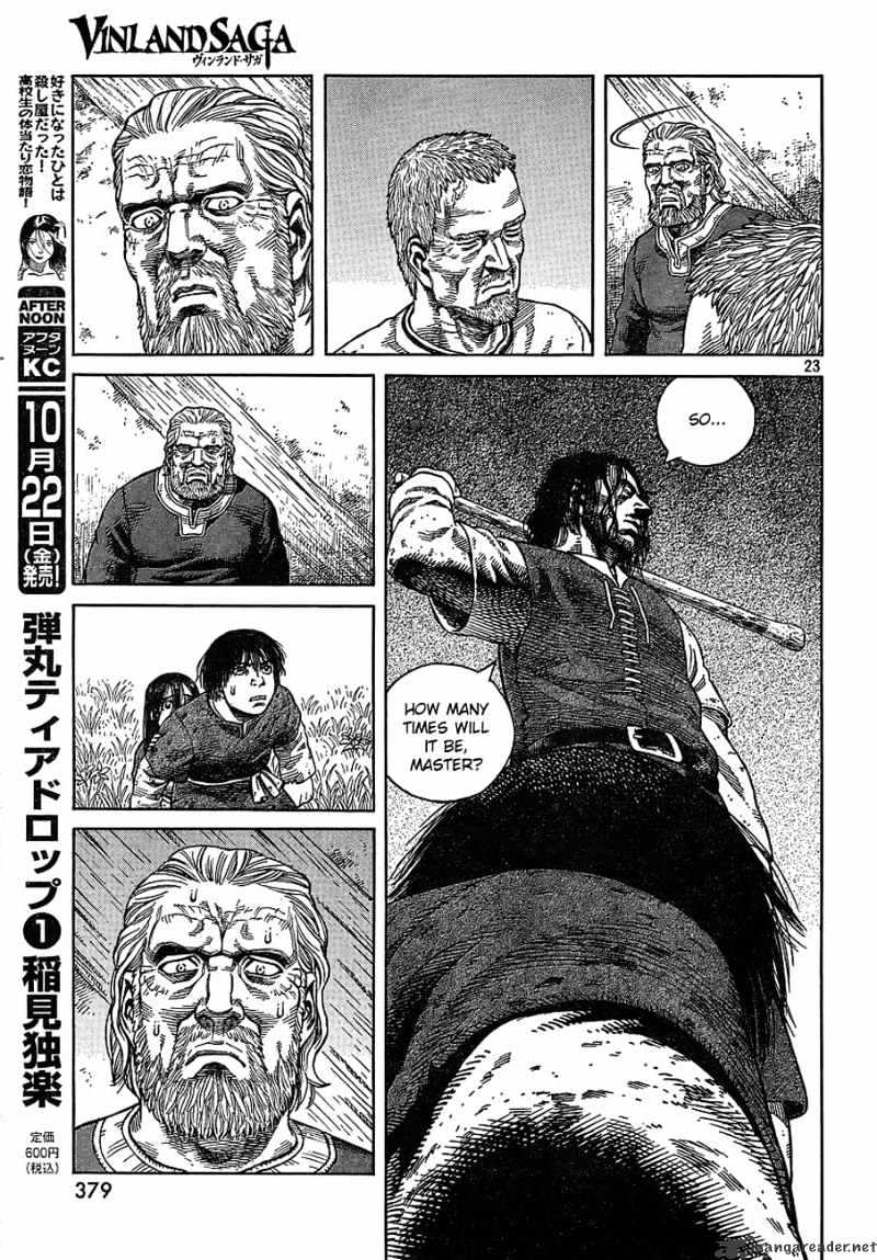 Page 24 of Chapter 67