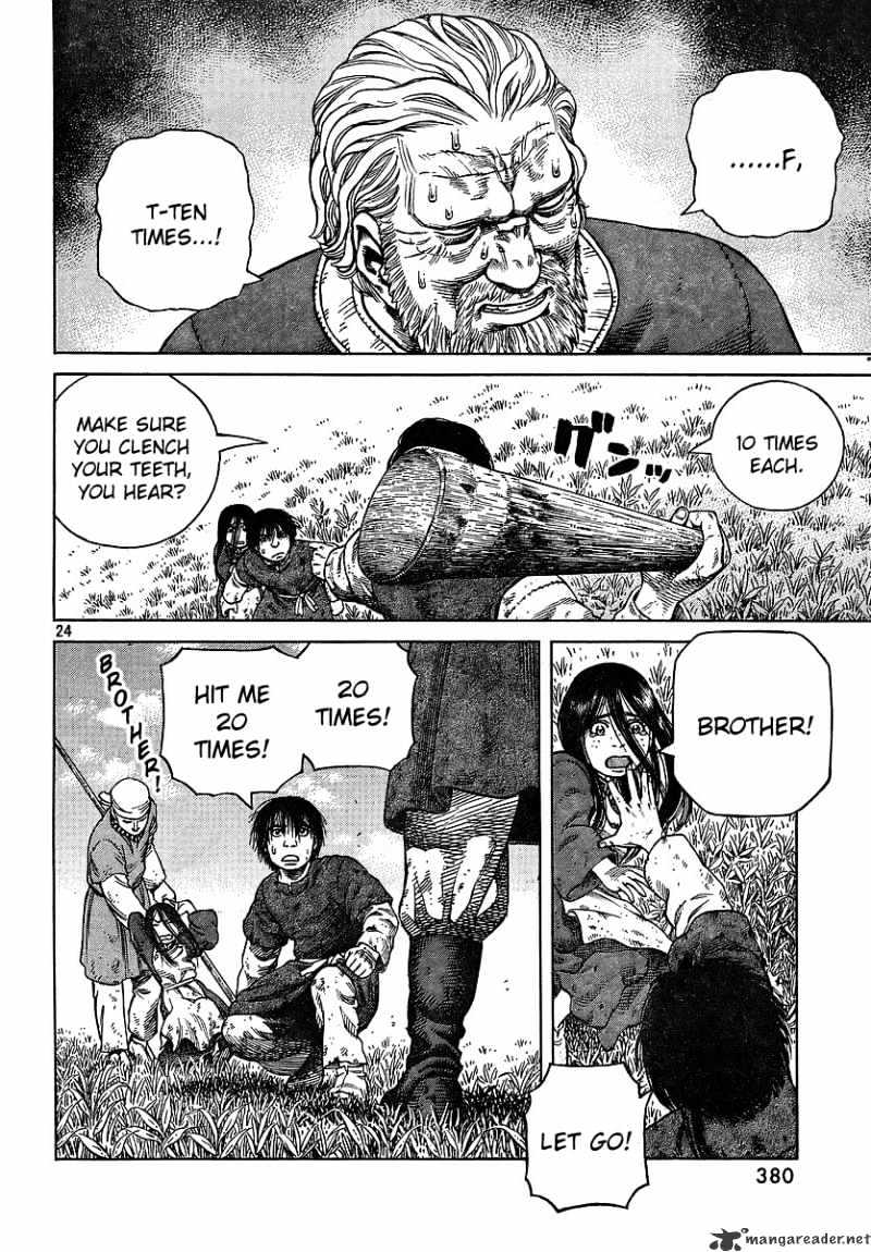 Page 25 of Chapter 67