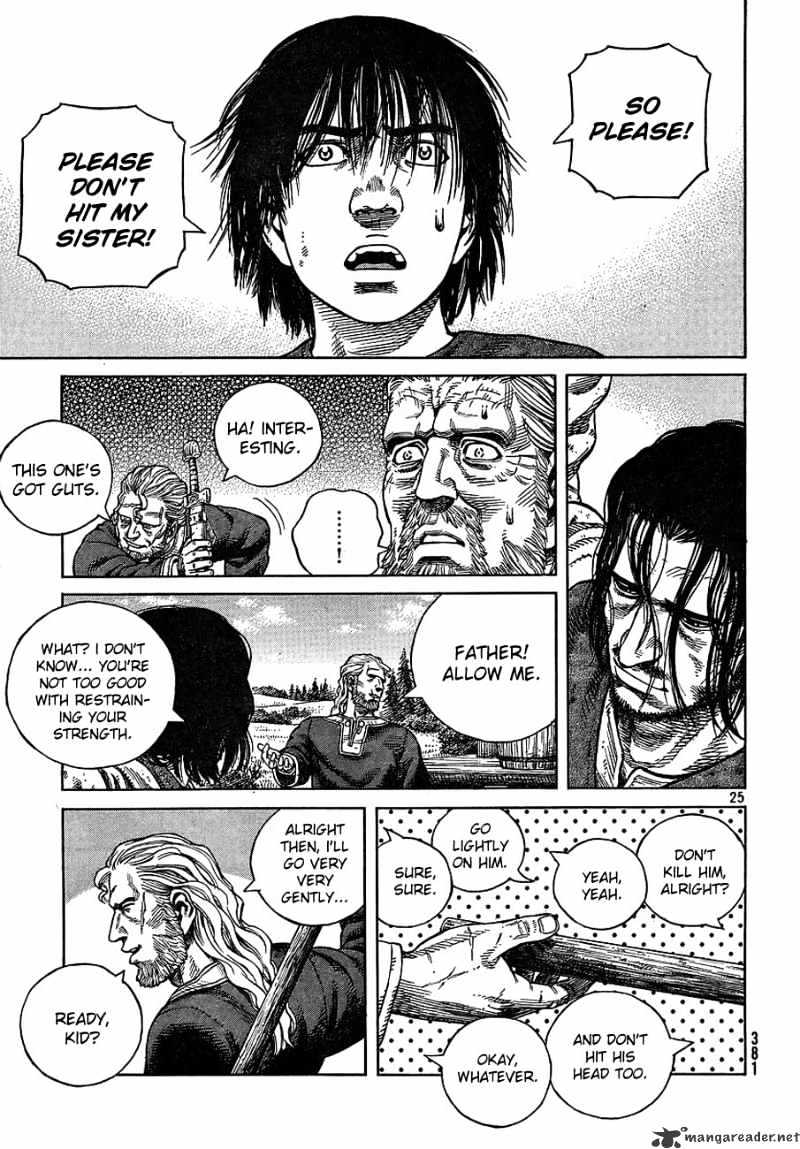 Page 26 of Chapter 67