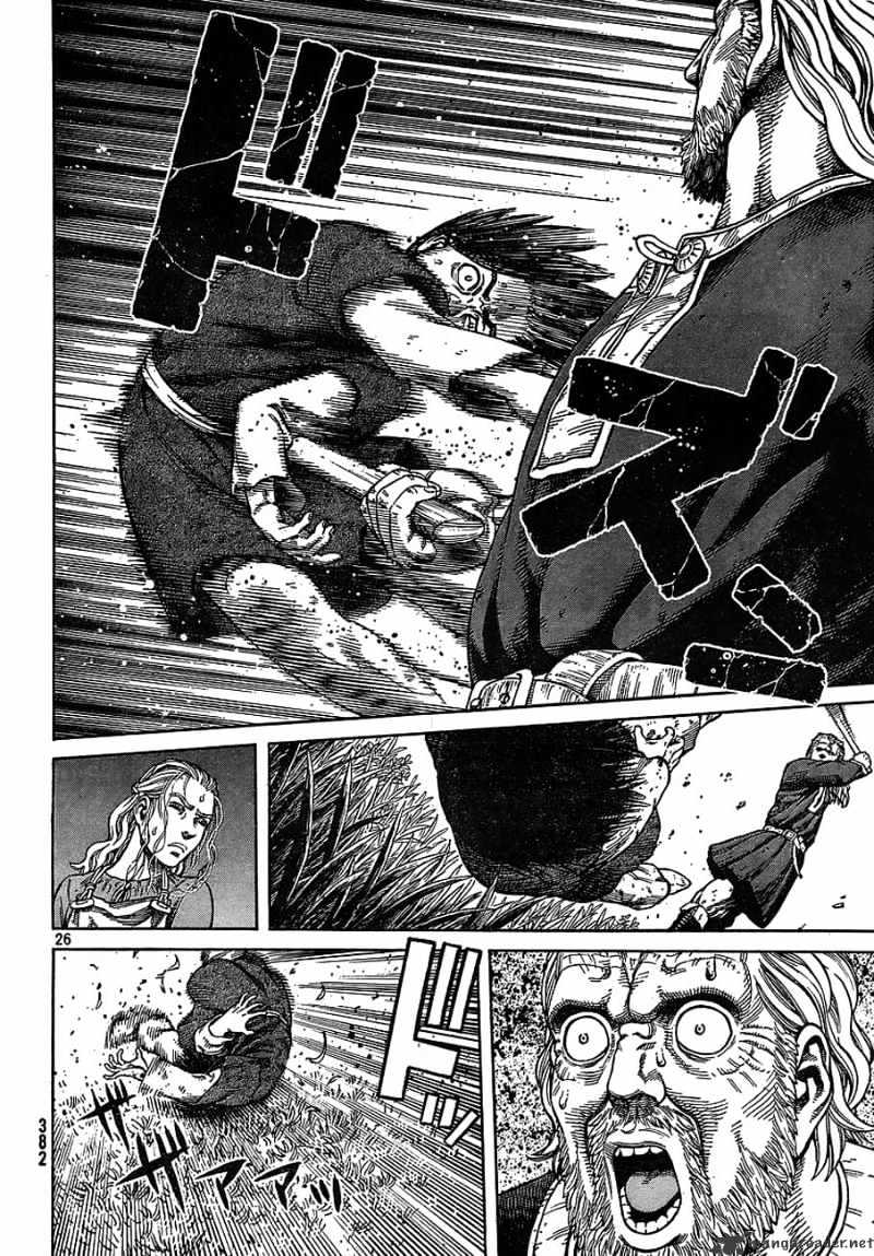Page 27 of Chapter 67