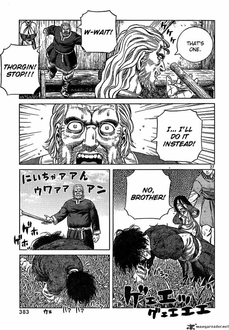 Page 28 of Chapter 67