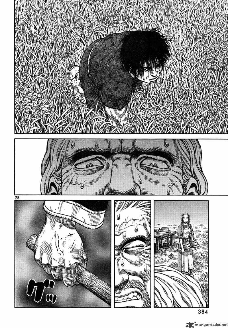 Page 29 of Chapter 67