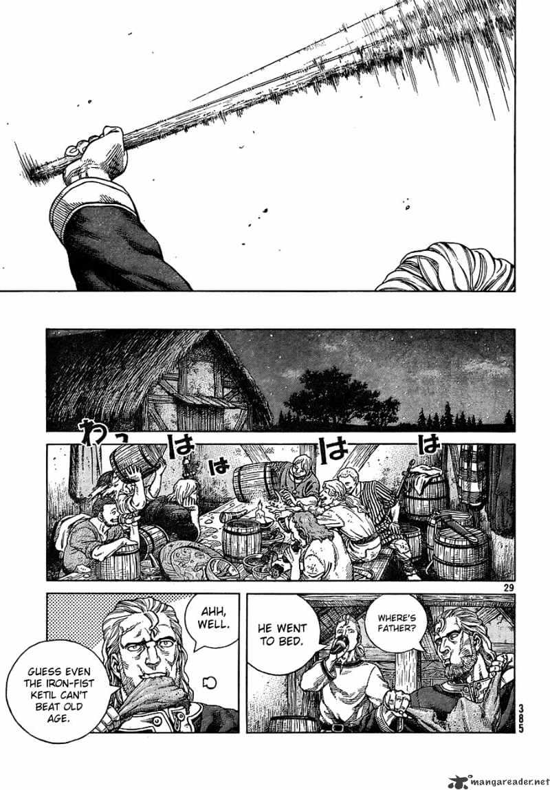 Page 30 of Chapter 67