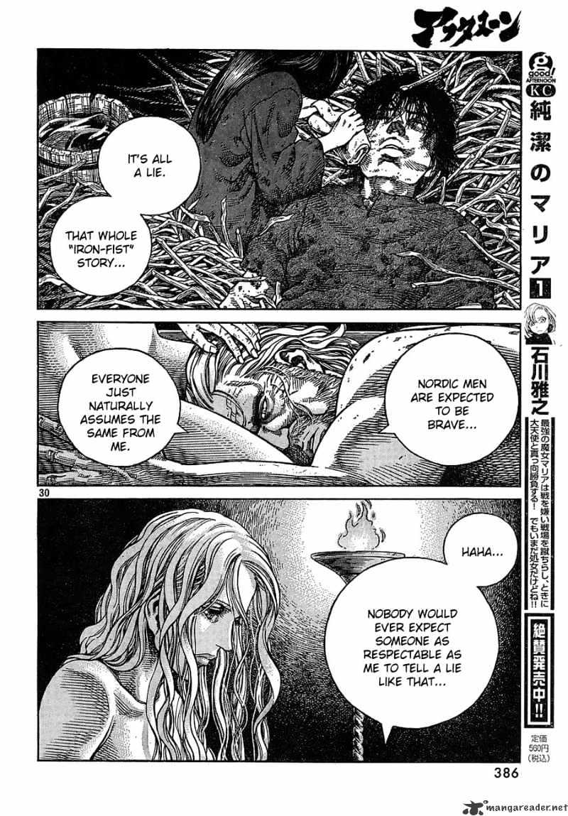 Page 31 of Chapter 67