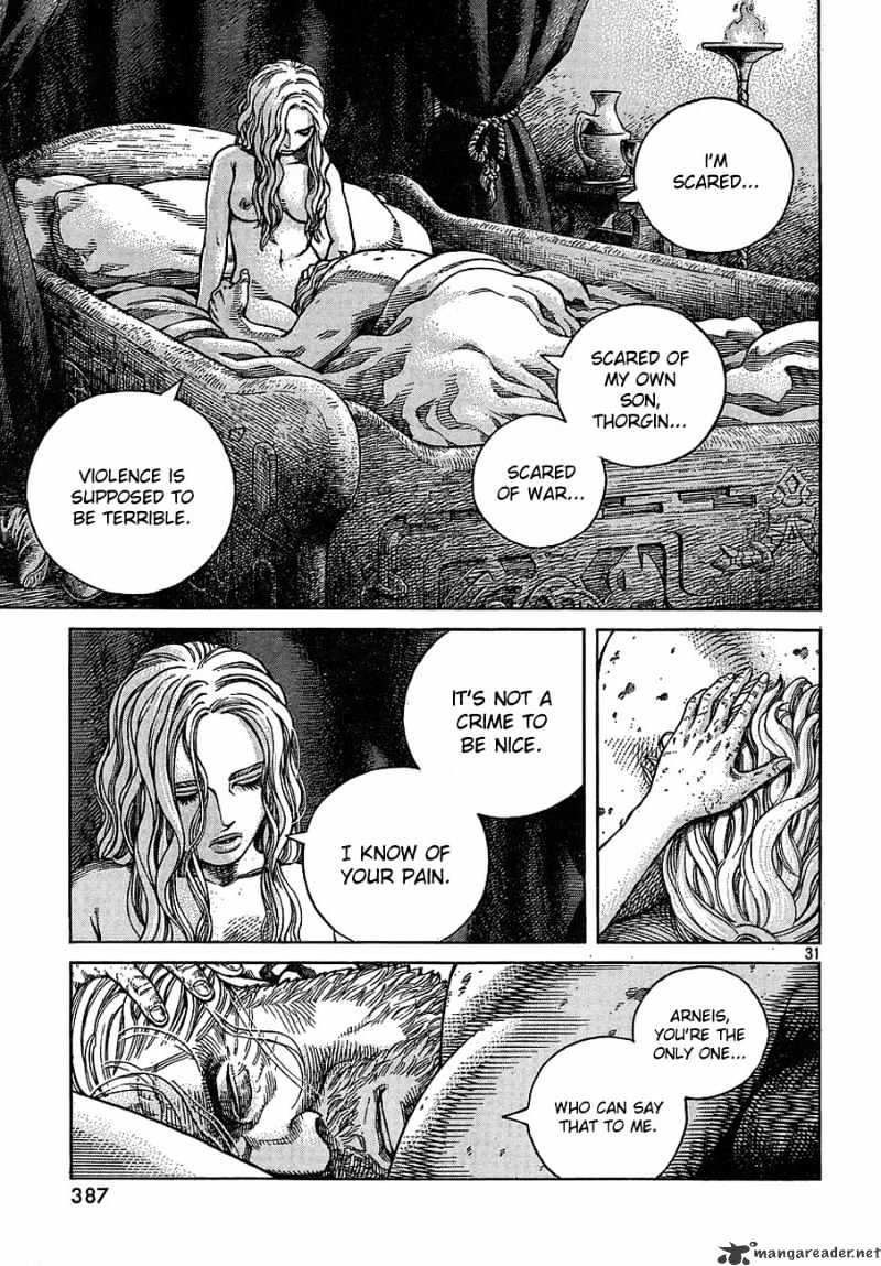 Page 32 of Chapter 67