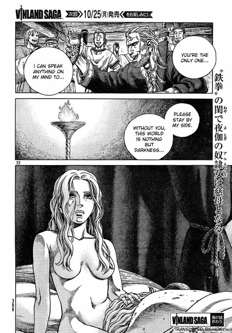 Page 33 of Chapter 67