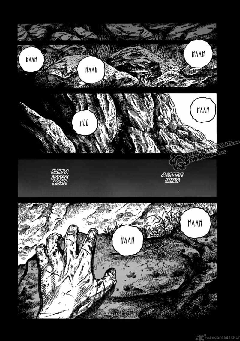 Page 3 of Chapter 68