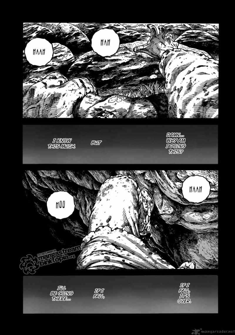 Page 4 of Chapter 68
