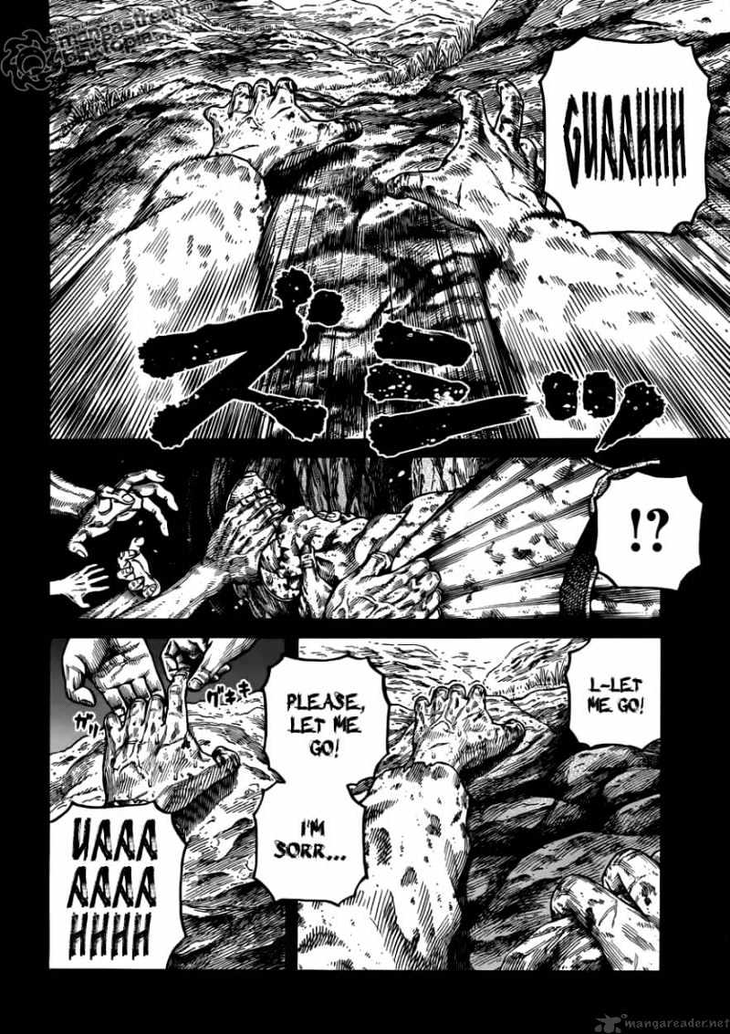 Page 5 of Chapter 68