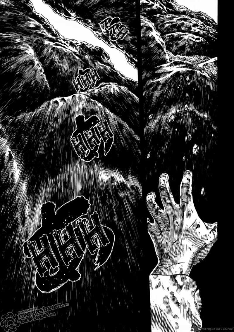 Page 6 of Chapter 68