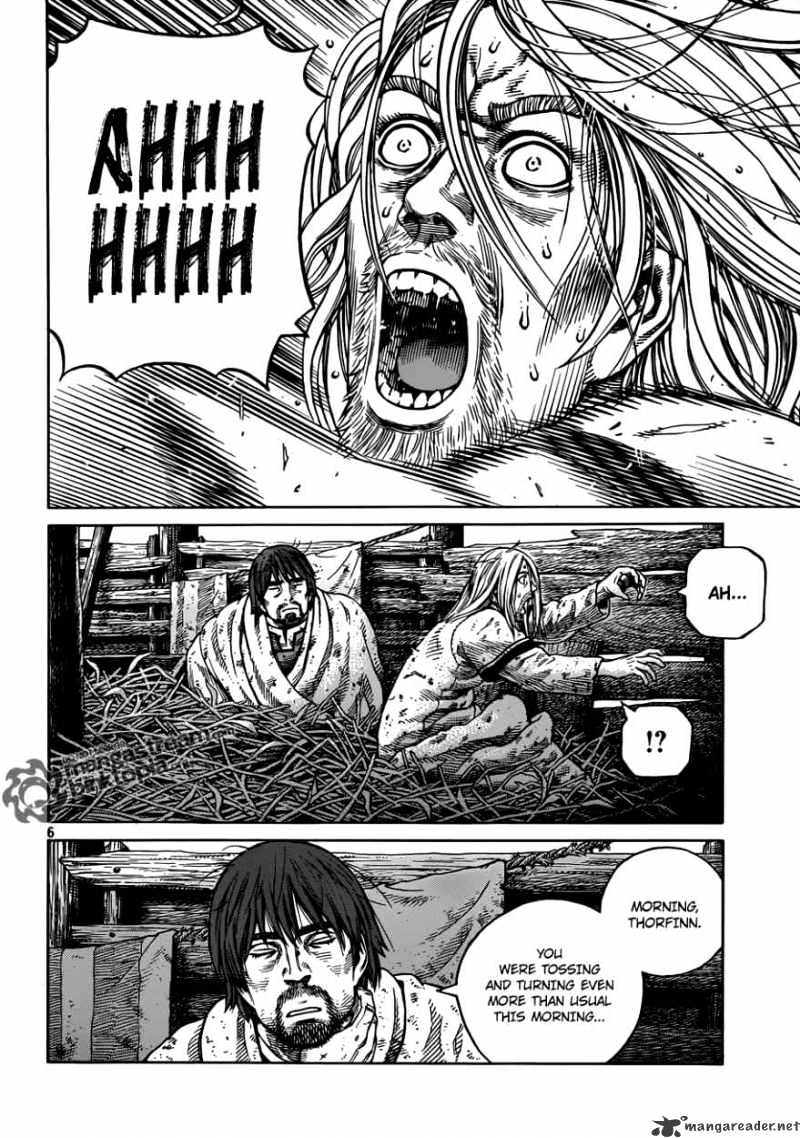 Page 7 of Chapter 68