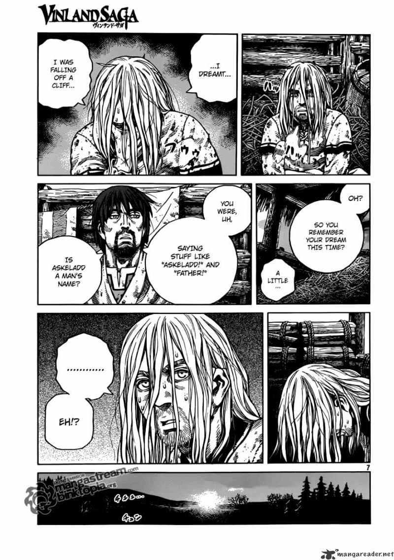 Page 8 of Chapter 68