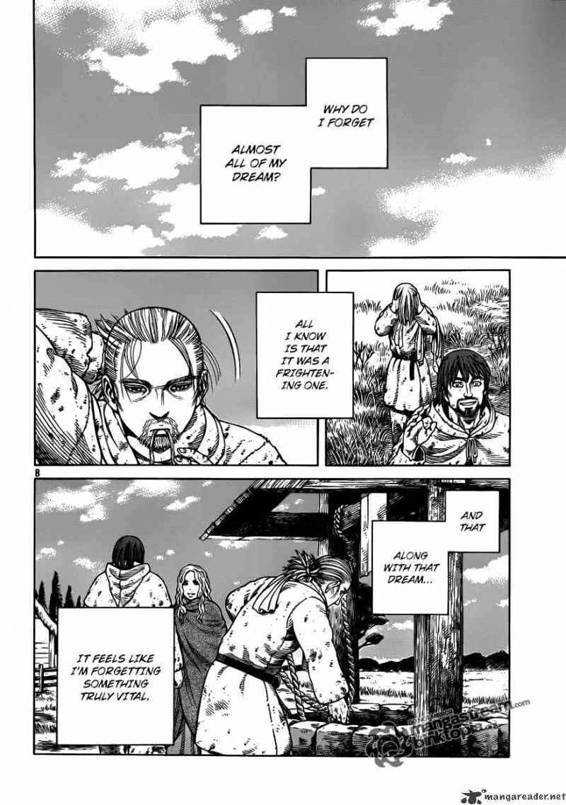 Page 9 of Chapter 68