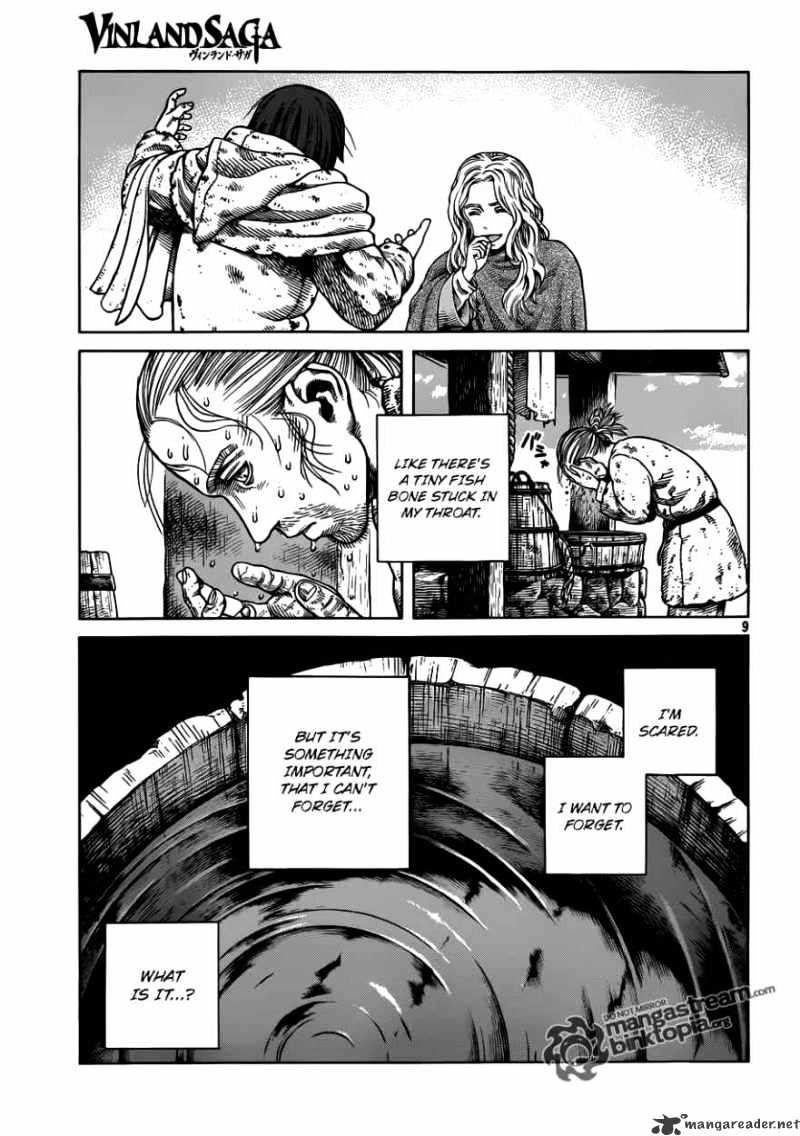 Page 10 of Chapter 68