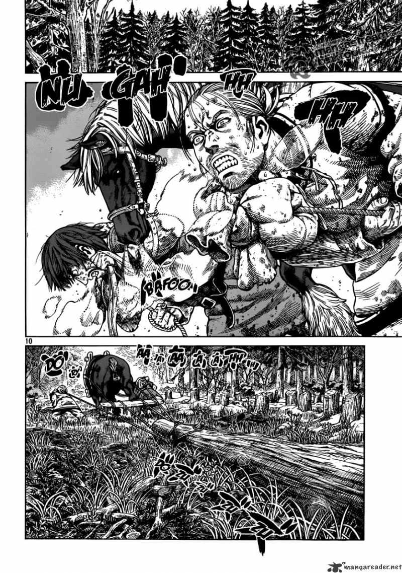 Page 11 of Chapter 68