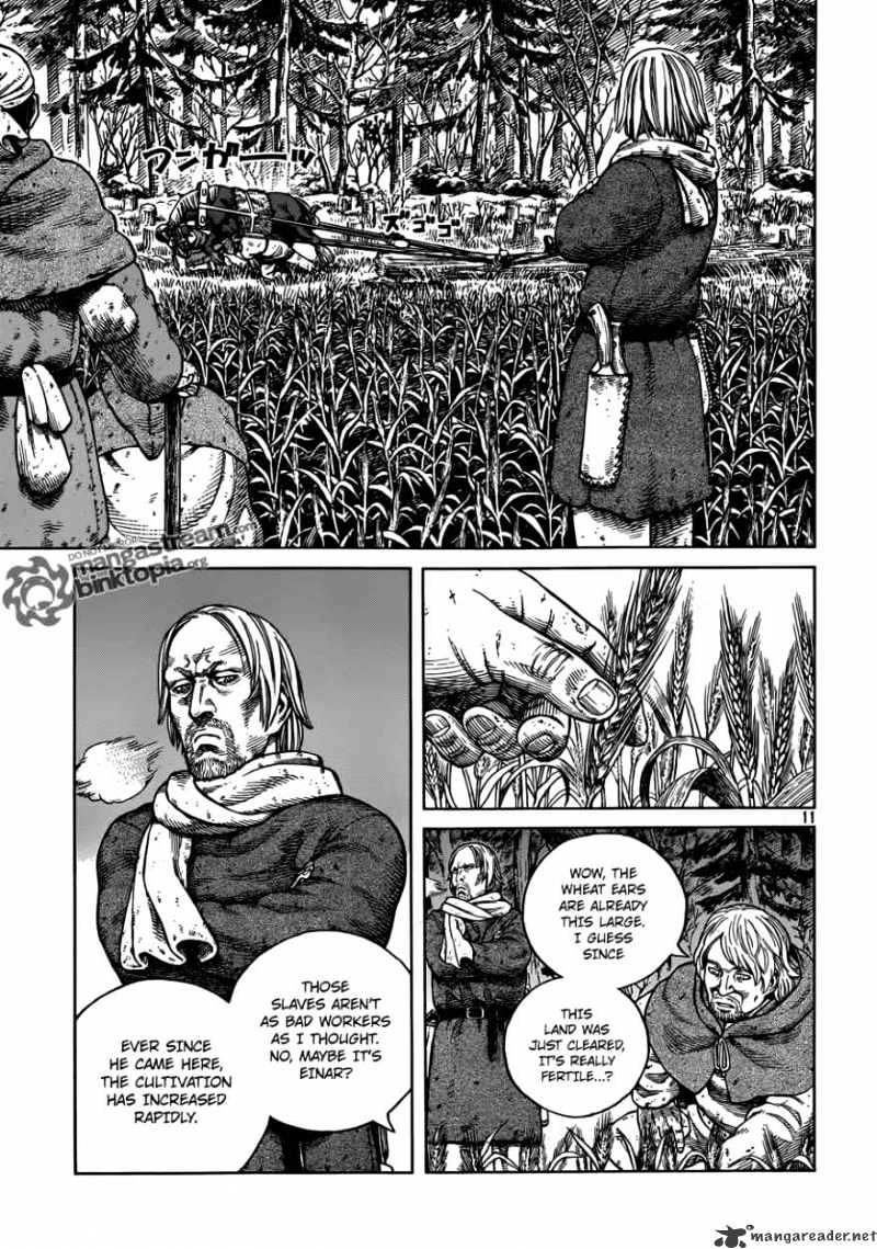 Page 12 of Chapter 68
