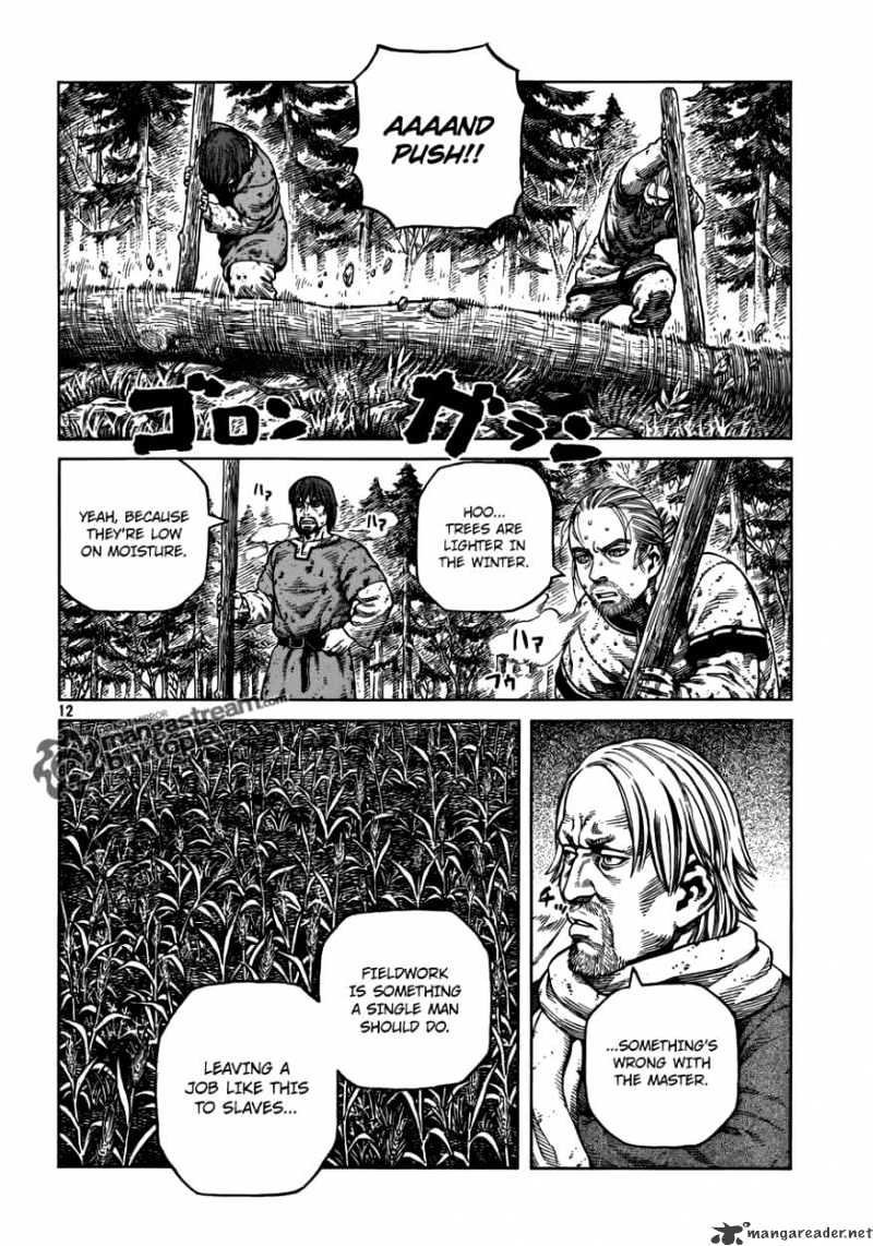Page 13 of Chapter 68