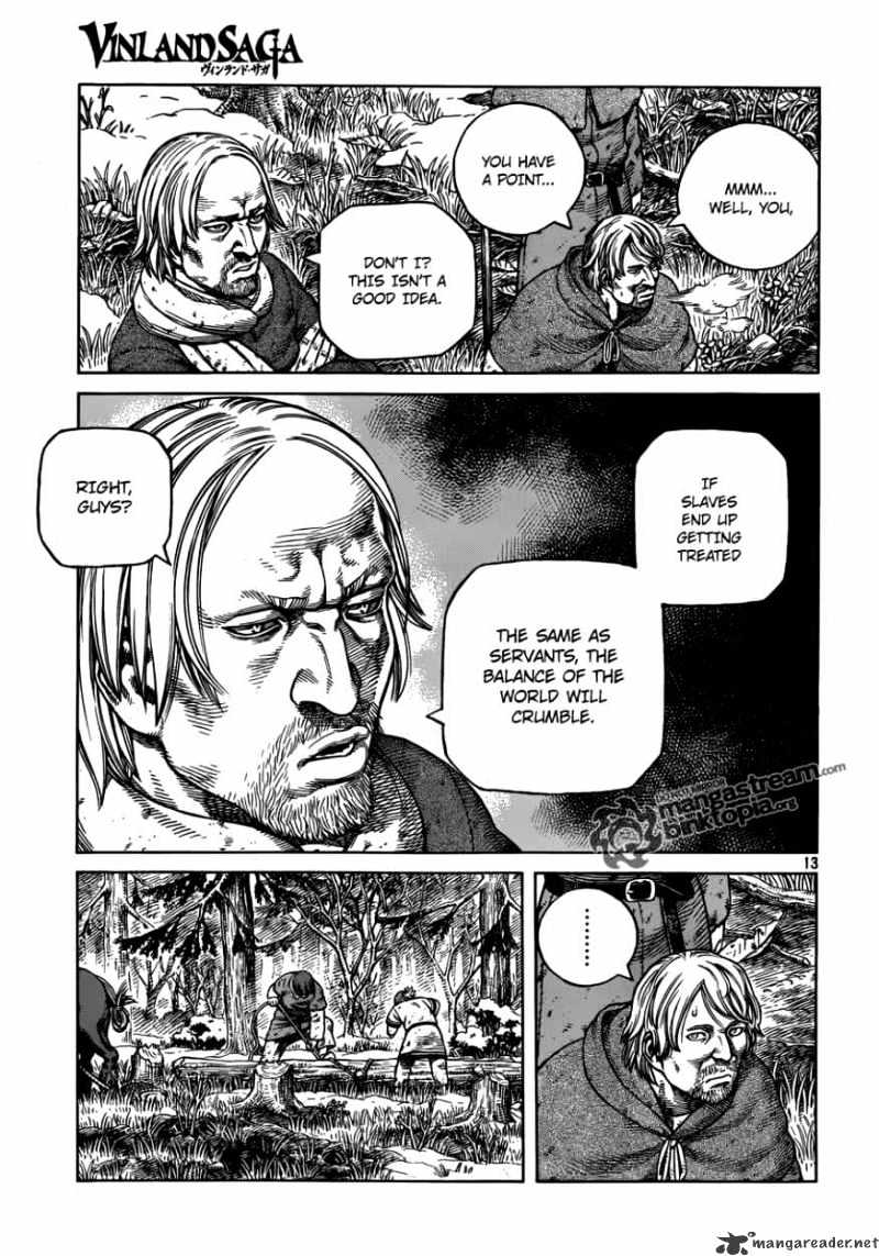Page 14 of Chapter 68