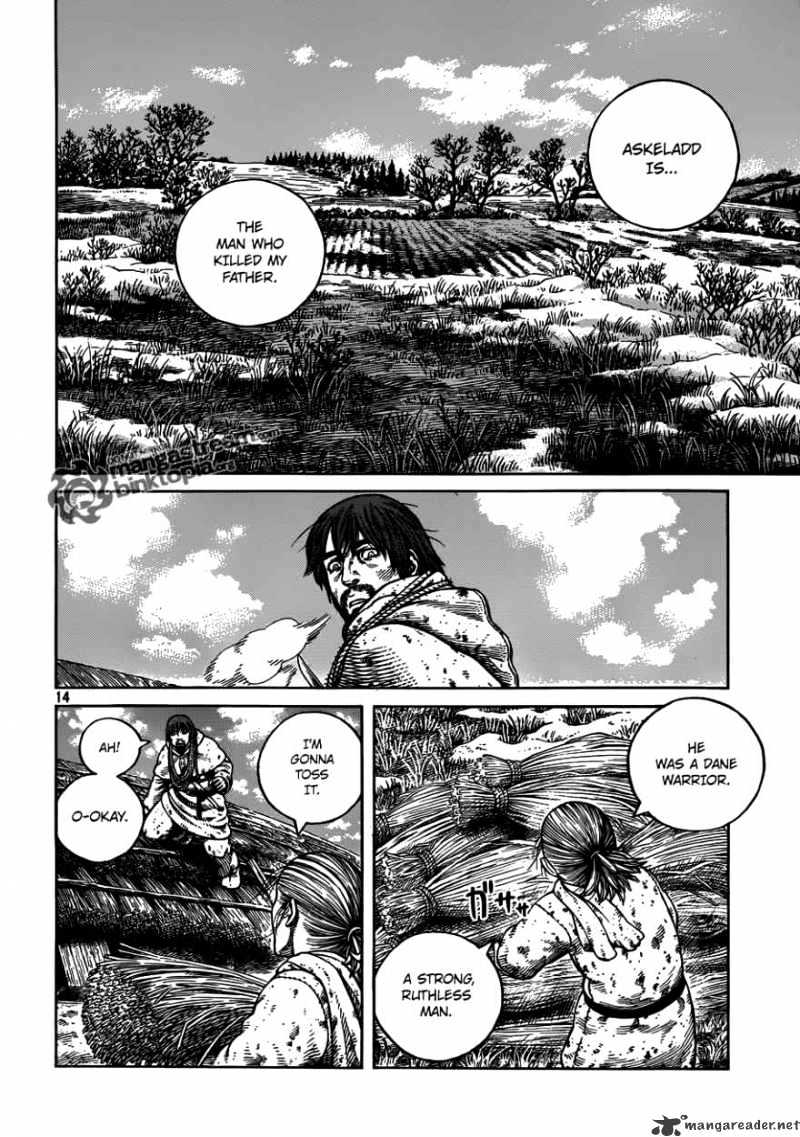 Page 15 of Chapter 68