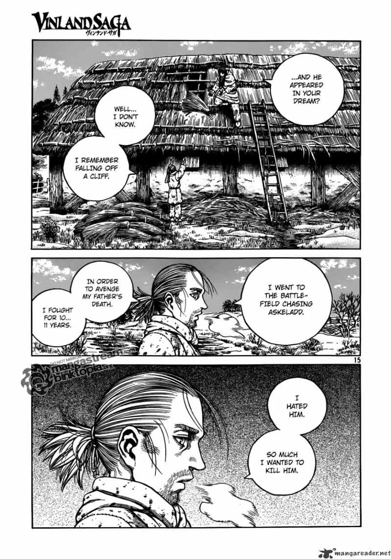 Page 16 of Chapter 68