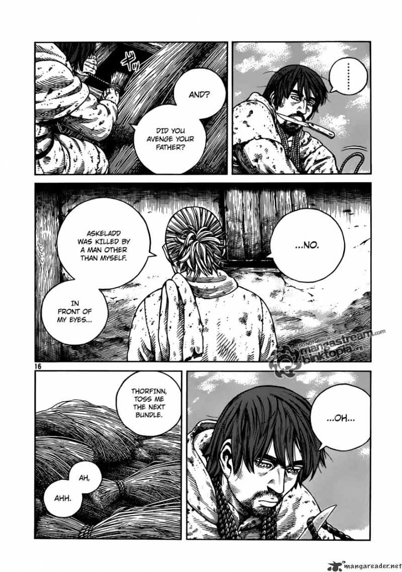 Page 17 of Chapter 68