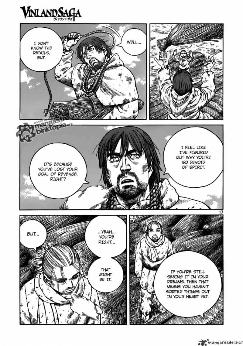 Page 18 of Chapter 68