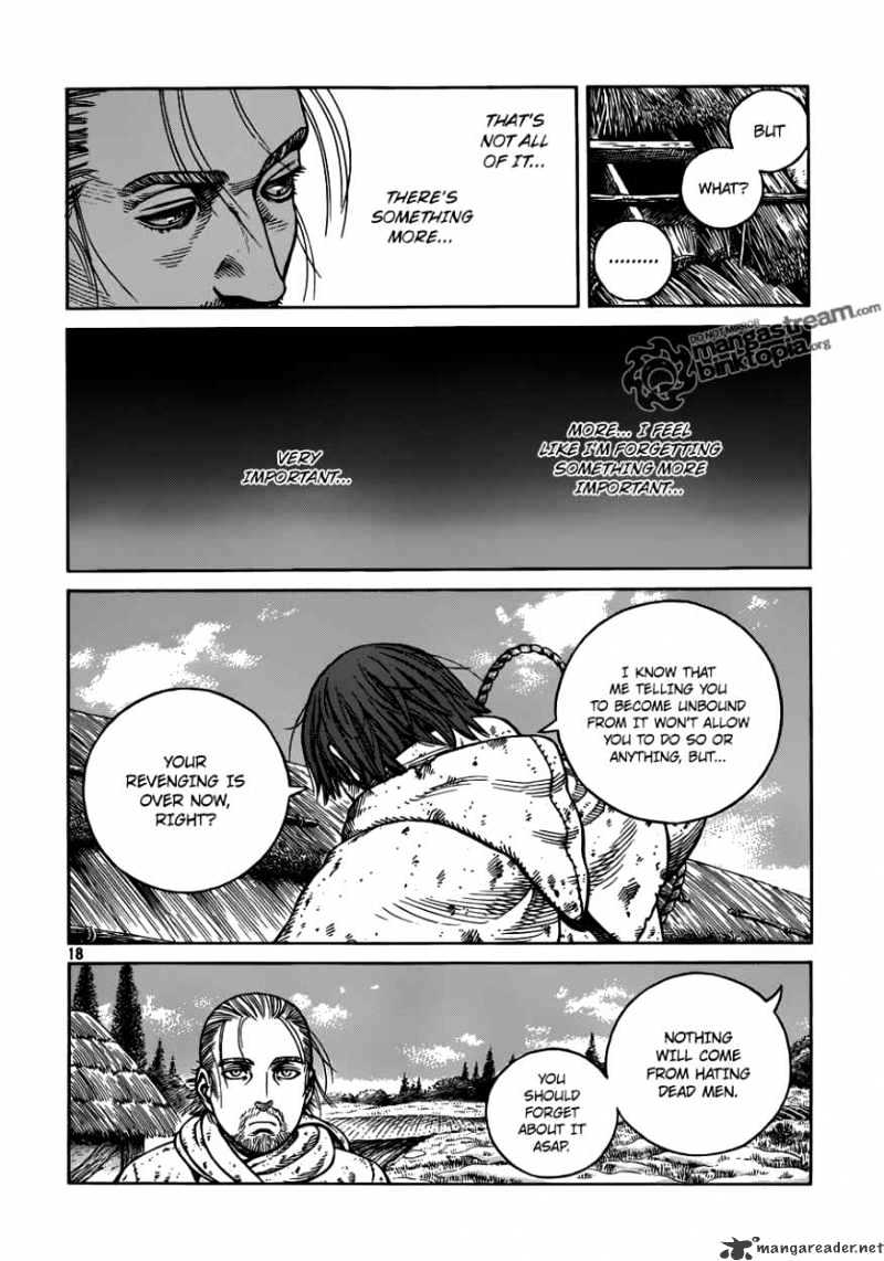 Page 19 of Chapter 68