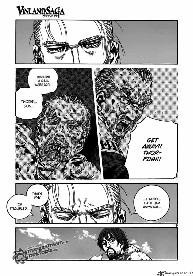 Page 20 of Chapter 68