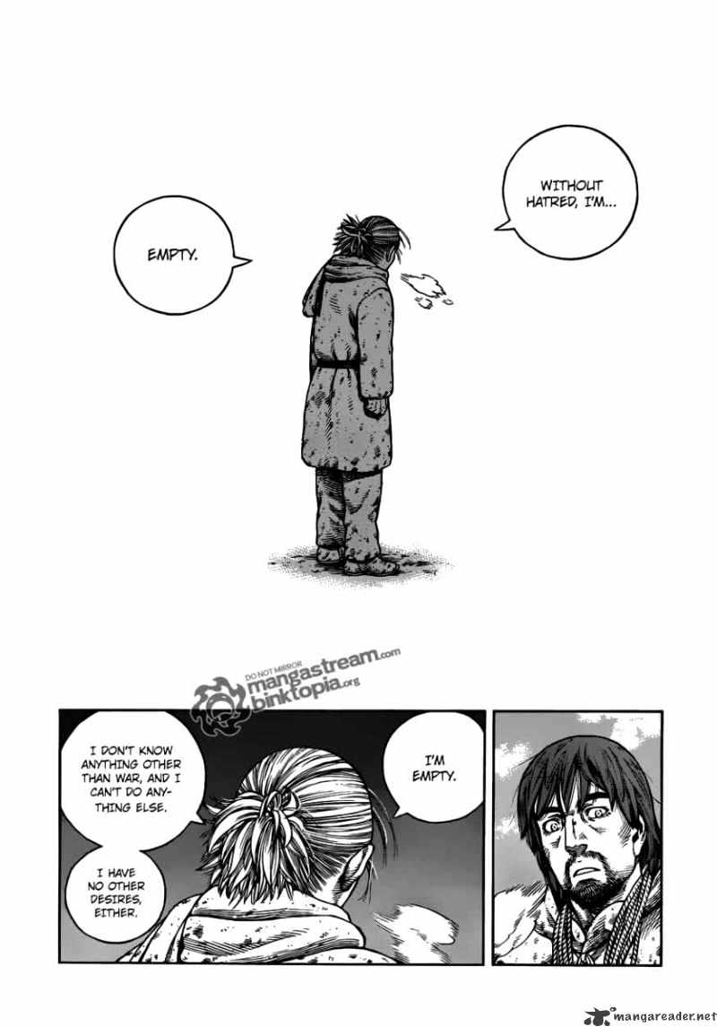 Page 21 of Chapter 68