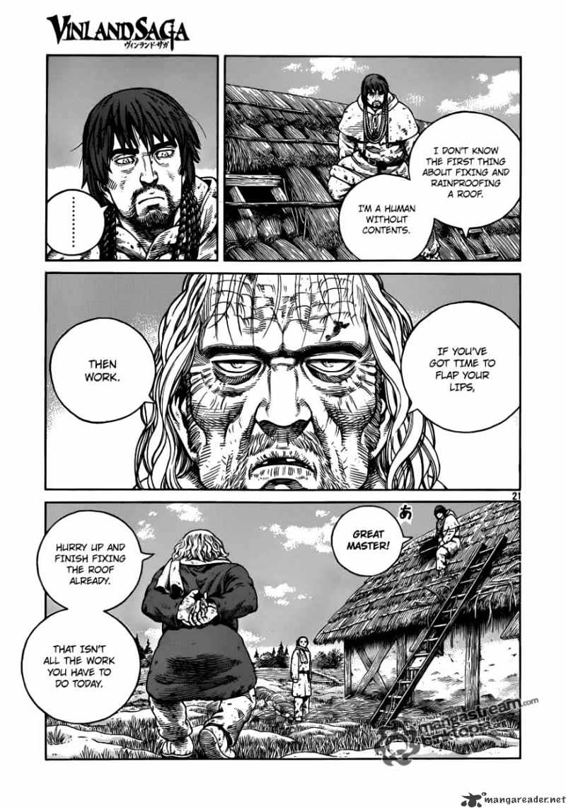 Page 22 of Chapter 68