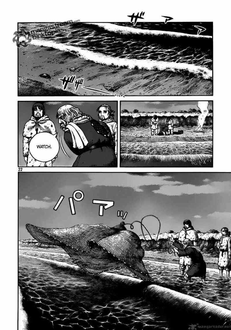 Page 23 of Chapter 68