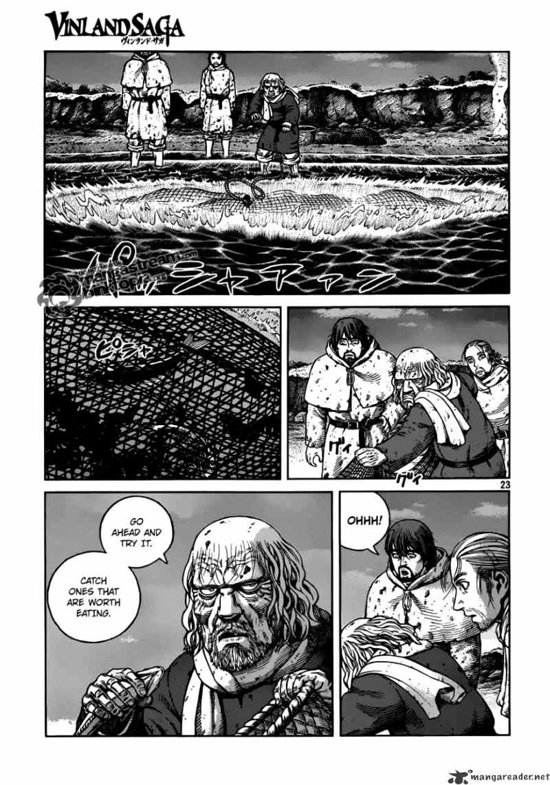 Page 24 of Chapter 68