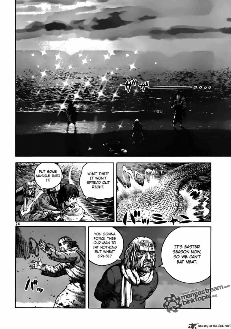 Page 25 of Chapter 68