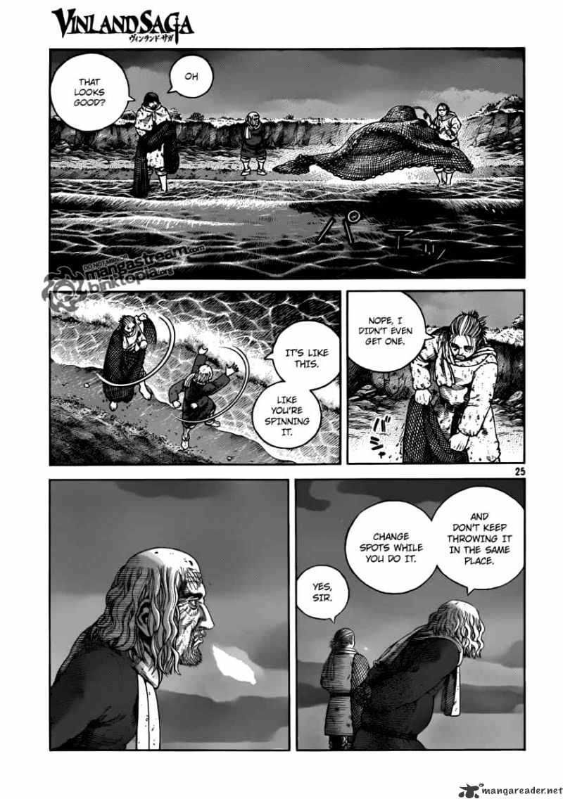 Page 26 of Chapter 68