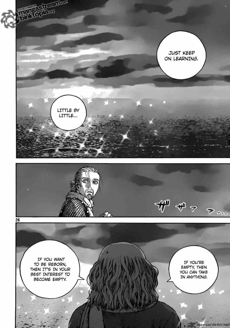 Page 27 of Chapter 68