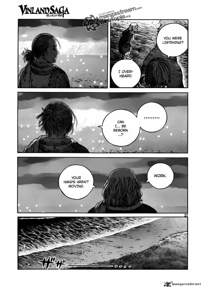 Page 28 of Chapter 68