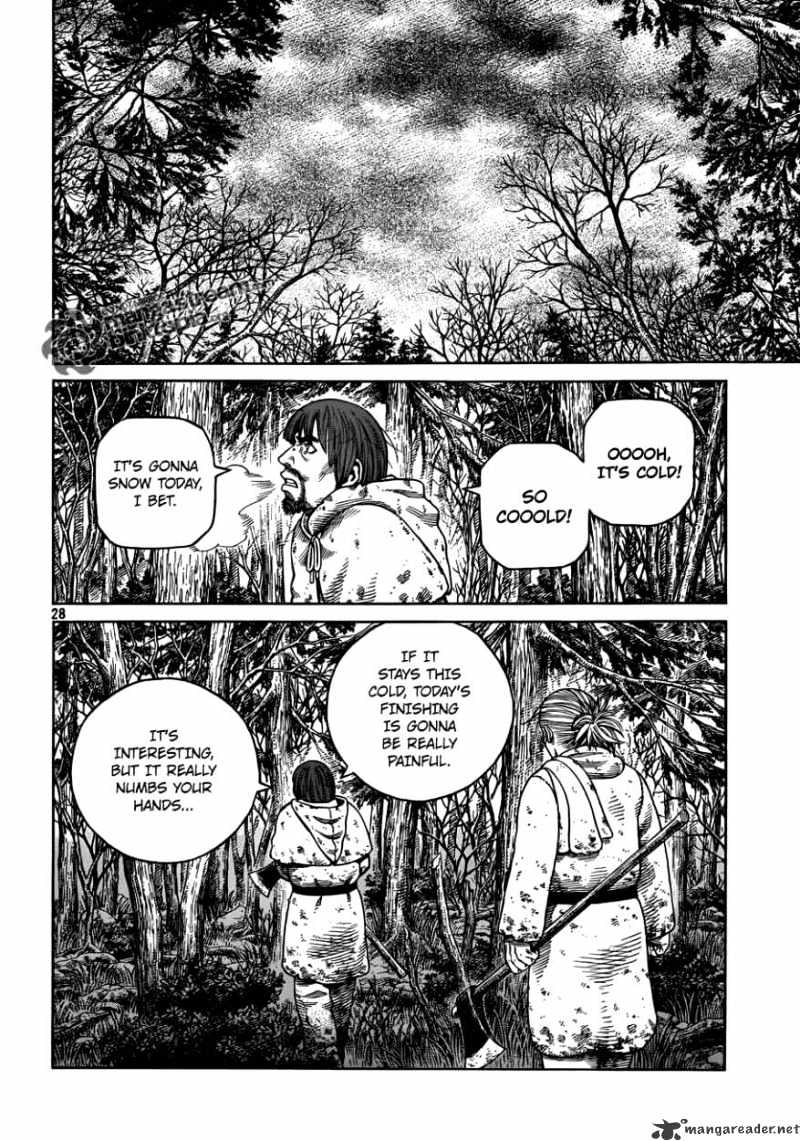 Page 29 of Chapter 68