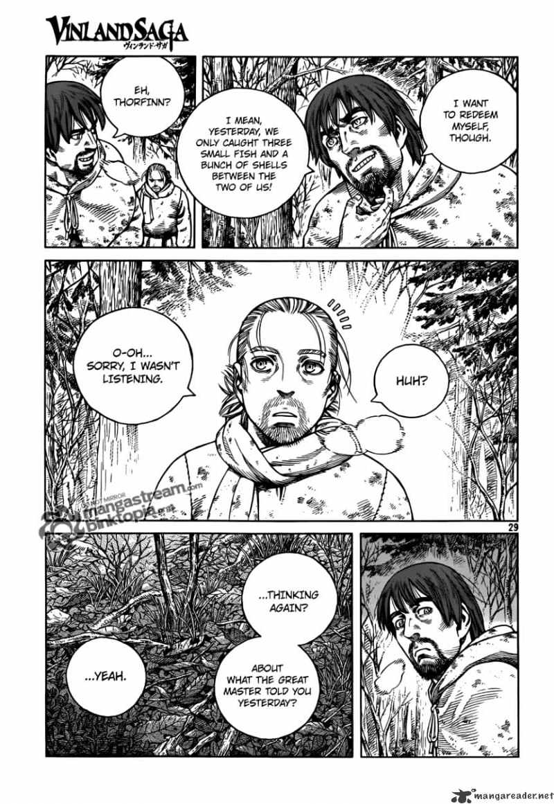 Page 30 of Chapter 68