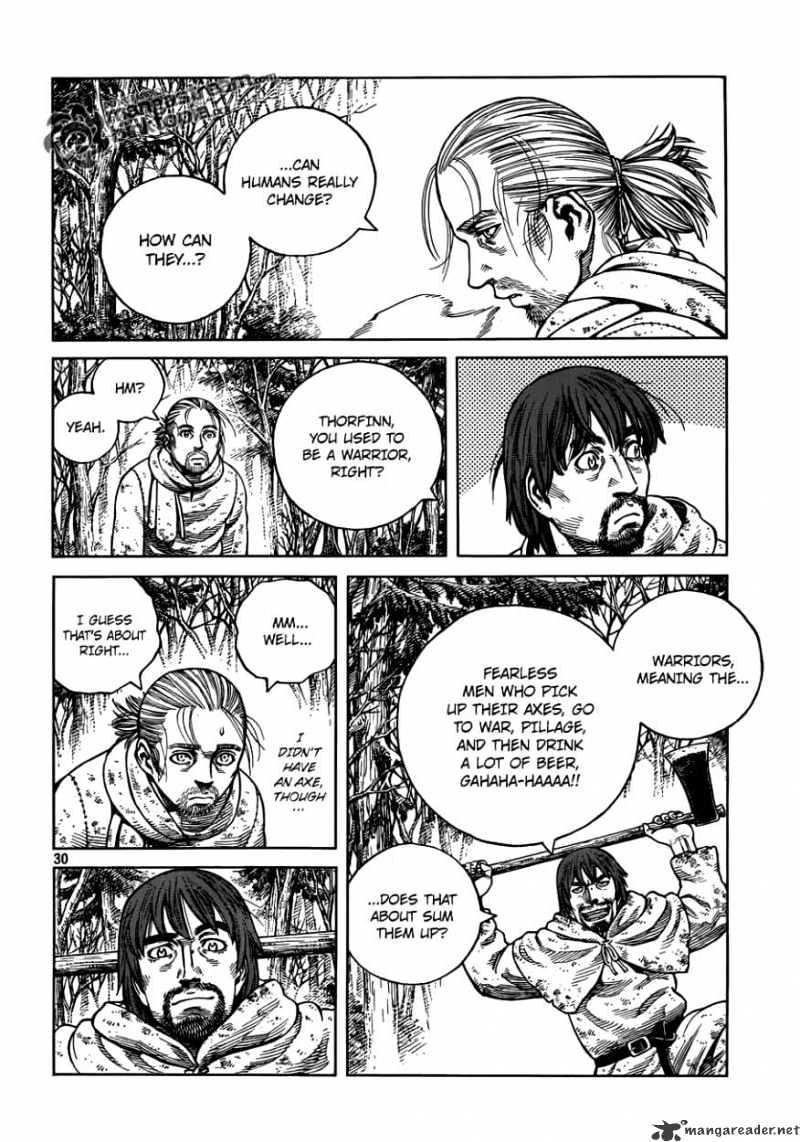 Page 31 of Chapter 68