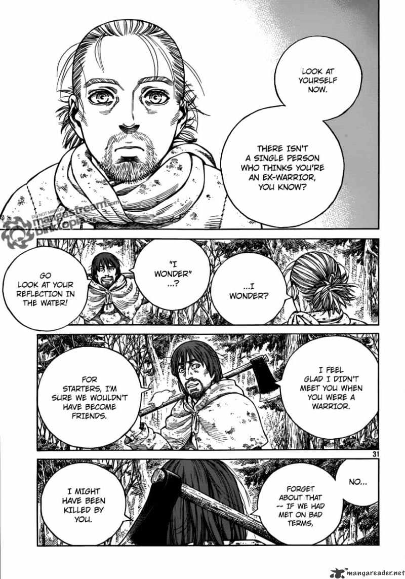 Page 32 of Chapter 68